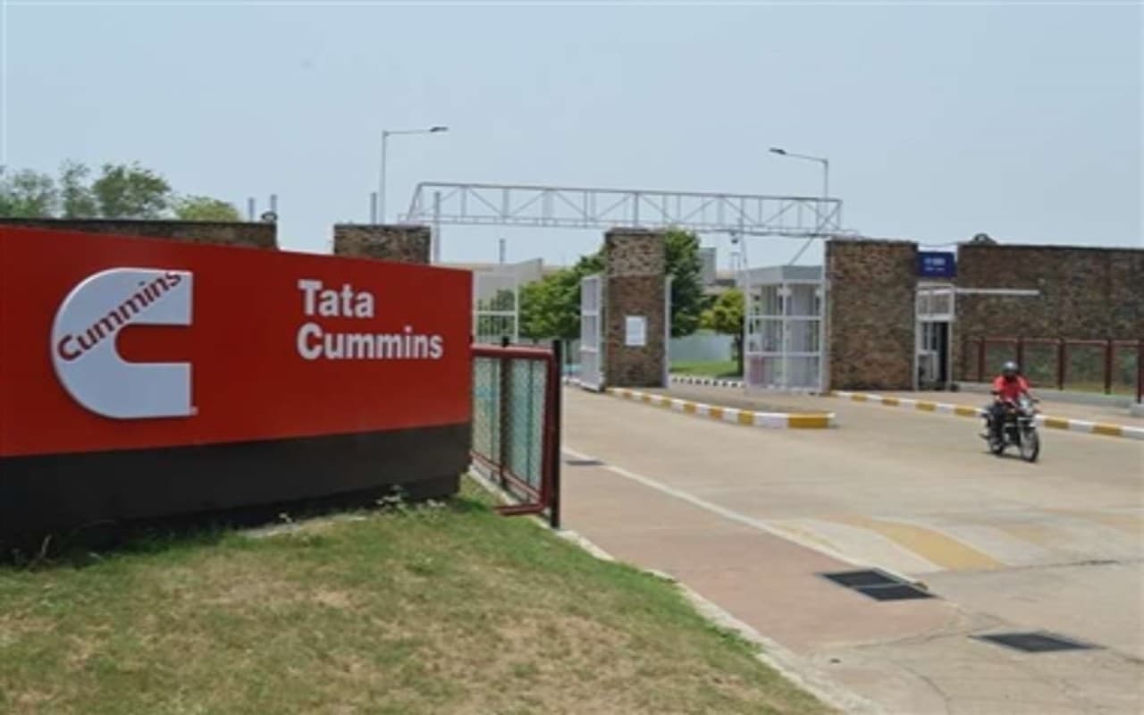 Jharkhand: टाटा कमिंस कर्मियों को मिलेगा 5000 का गिफ्ट कूपन, हुई घोषणा