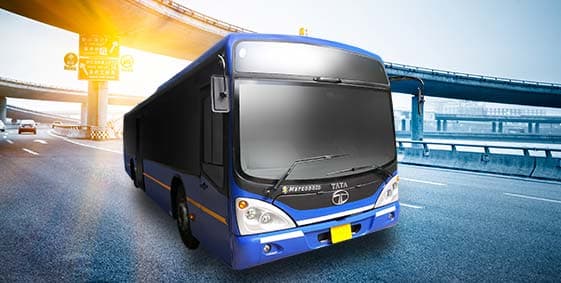 Bus बनानेवाली दुनिया की सबसे बड़ी कंपनी में Marcopolo का हिस्सा 100 करोड़ रुपये में खरीदेगी Tata Motors