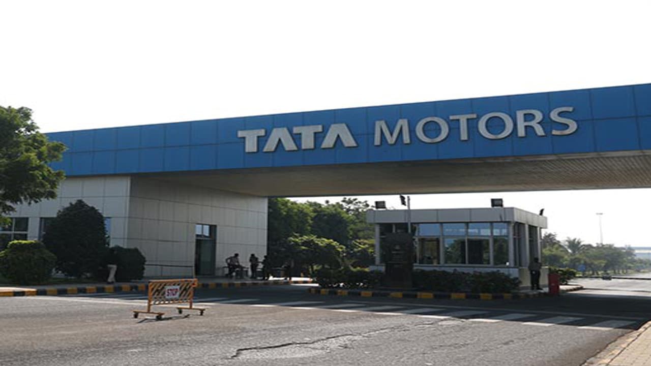 Explainer: Tata Motors के जमशेदपुर प्लांट में 1 नवंबर को ब्लॉक क्लोजर, 2 को खुलेगा, क्या है ब्लॉक क्लोजर