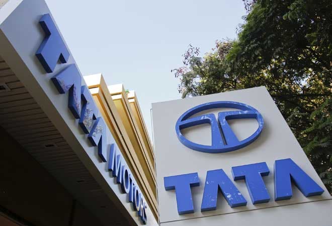 Tata Motors में फ‍िर ब्‍लॉक क्‍लोजर, 18 और 19 मार्च को नहीं होगा काम