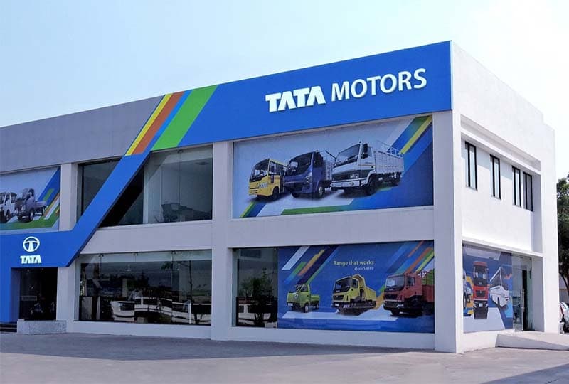 Tata Motors Union Dispute : टाटा मोटर्स यूनियन के पदाधिकारी भिड़े, मारपीट, उपाध्यक्ष जख्मी, इस वजह से शुरू हुआ विवाद
