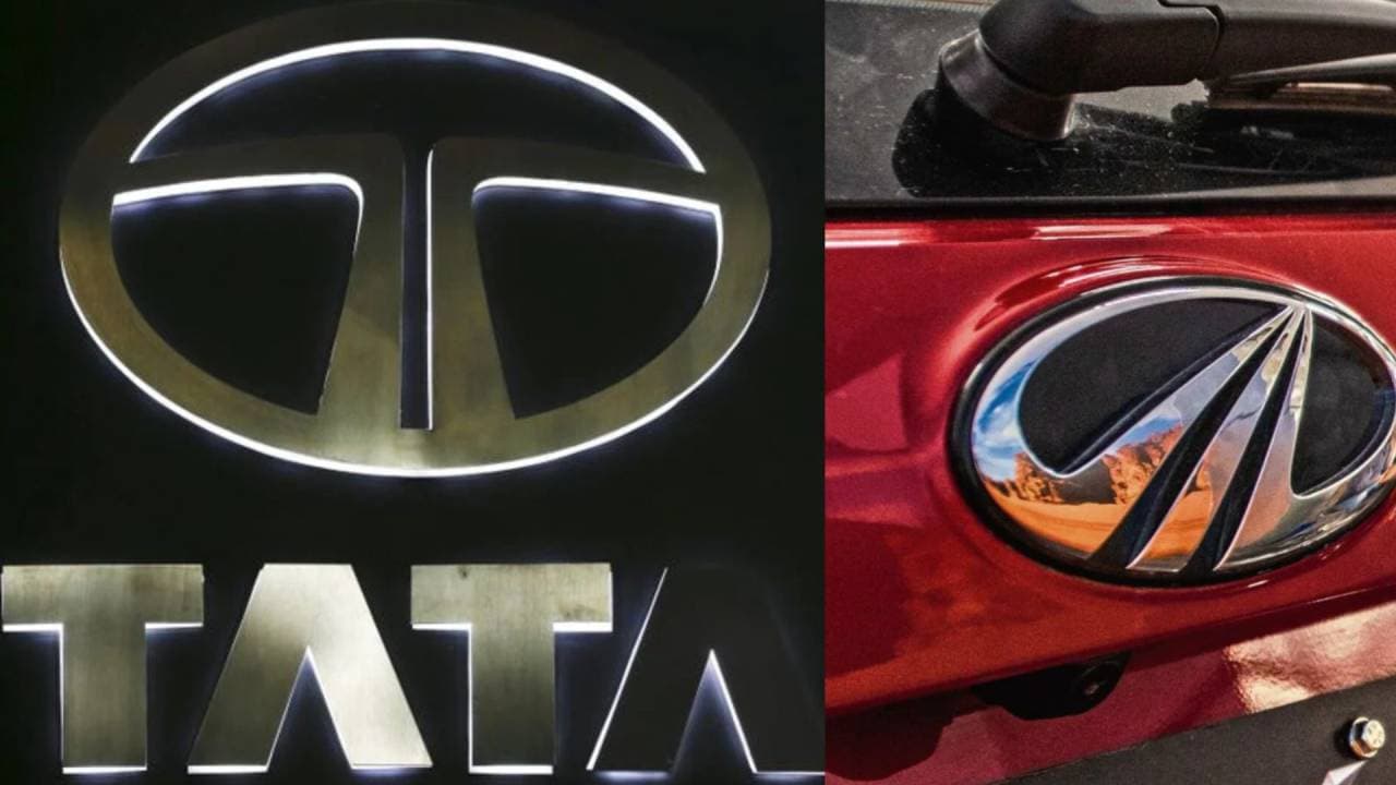 टाटा मोटर्स और महिंद्रा को मिला पीएलआई भुगतान के लिए सर्टिफिकेट, सरकार ने योजना का किया विस्तार