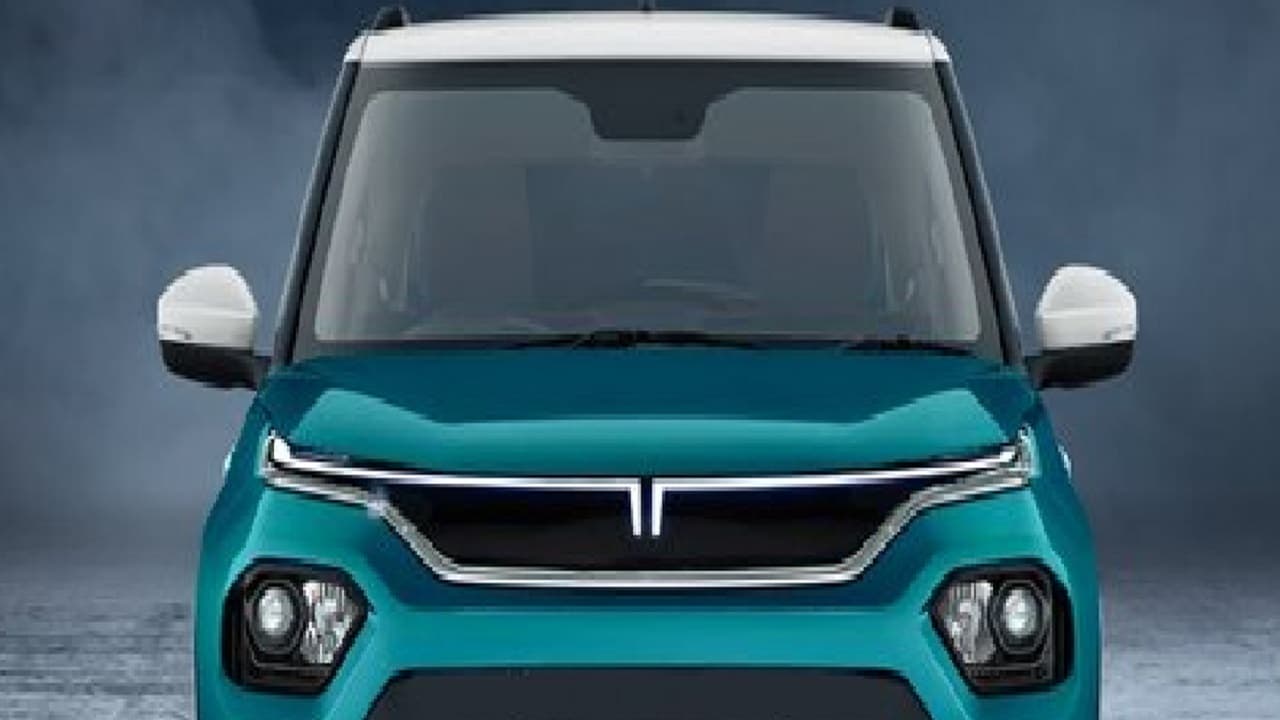 Tata की ये नई ईवी कार नेक्सन से भी होगी काफी सस्ती, सिट्रोएन ईसी3 का करेगी पत्ता साफ
