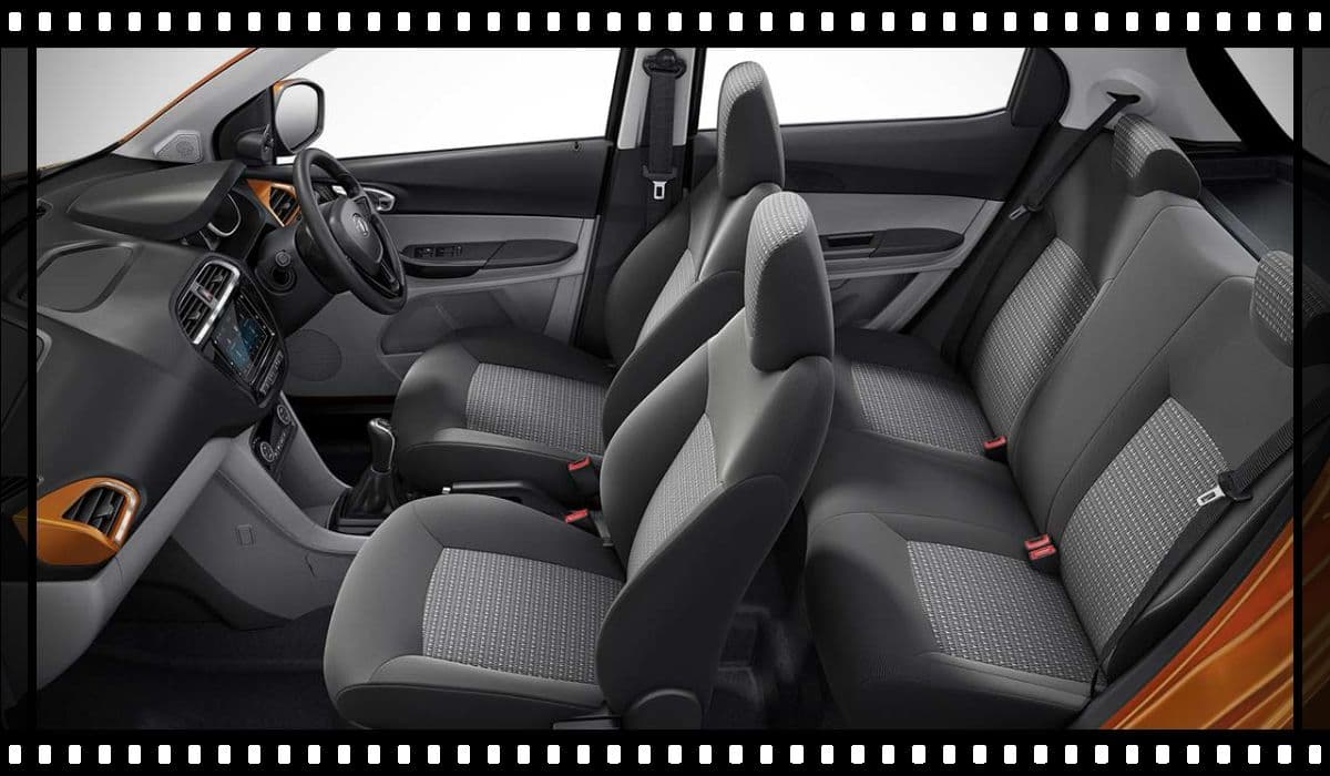 Tata की सबसे सस्ती कार 60 दिन में दूसरी बार हुई महंगी, जानें टॉप मॉडल की कीमत