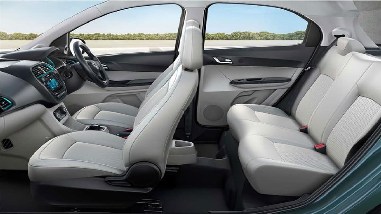 रतन टाटा ने गरीबों को दिया दिवाली गिफ्ट, अब हर कोई खरीद सकेगा Electric Car, जानें कौन सी है गाड़ी