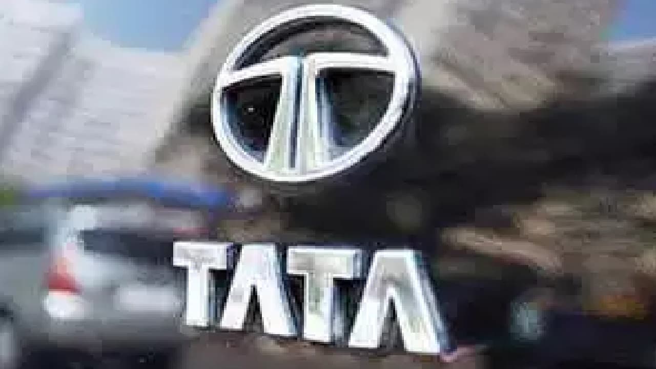 टाटा मोटर्स की 7 नई कारें लॉन्च होने के लिए तैयार, पंच ईवी से लेकर सफारी पेट्रोल इंजन कतार में टाटा मोटर्स की 7 नई कारें लॉन्च होने के लिए तैयार, पंच ईवी से लेकर सफारी पेट्रोल इंजन कतार में