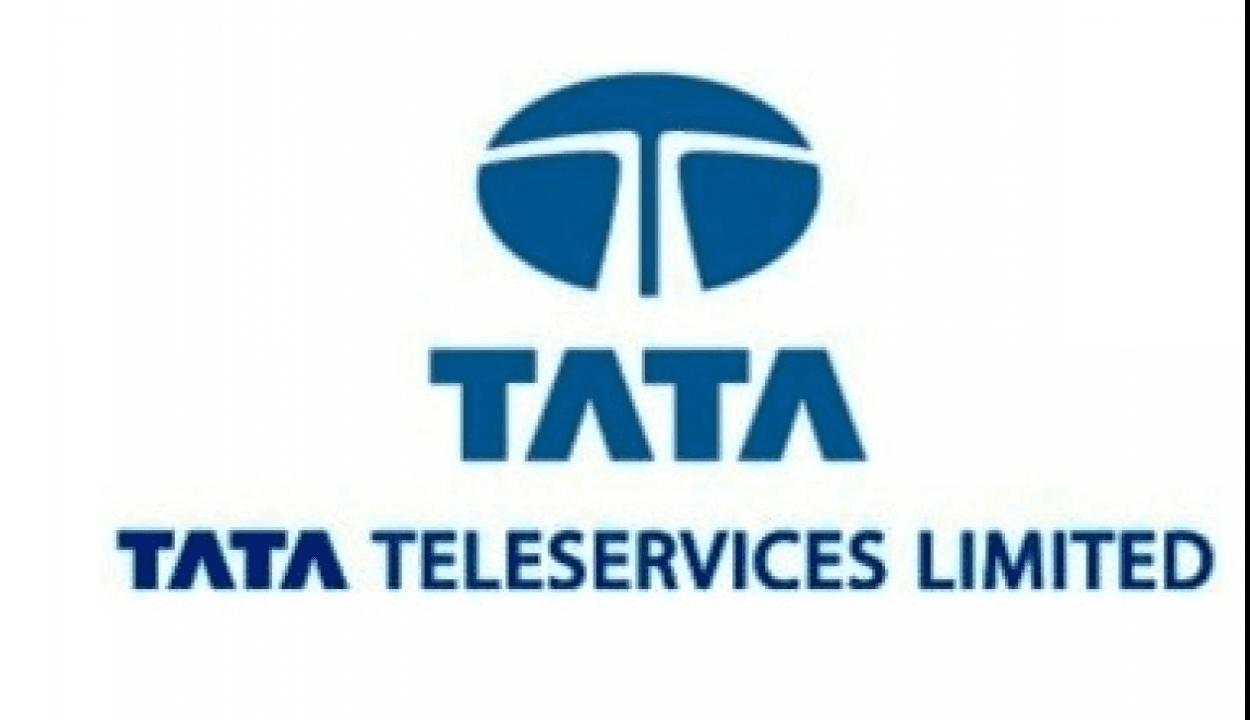 Tata Group के इस शेयर ने एक साल में 1 लाख रुपये को बना दिया 12 लाख से अधिक, जानिए कैसे?