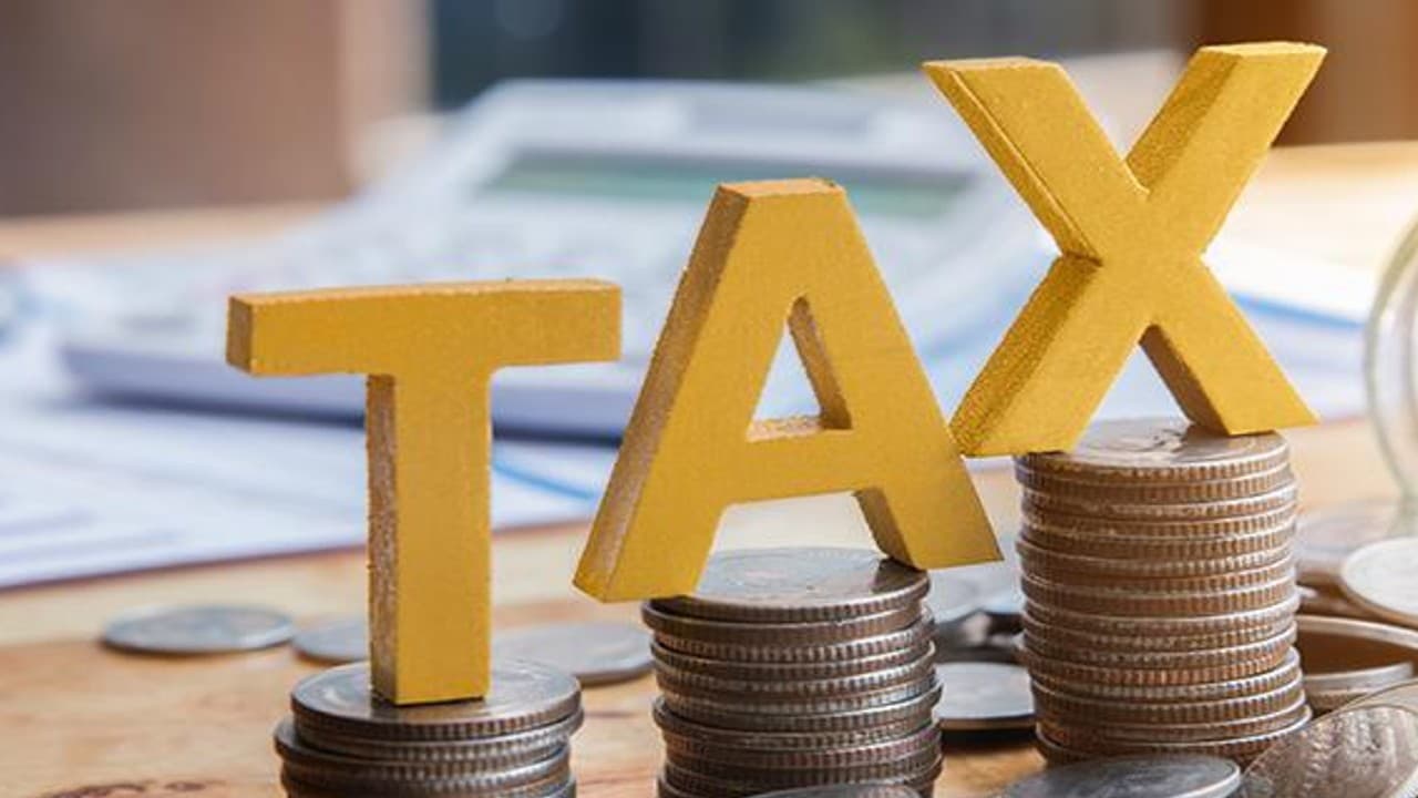 Budget 2023 : बजट भाषण सुनने से पहले समझिए प्रत्यक्ष और अप्रत्यक्ष कर के बीच का अंतर