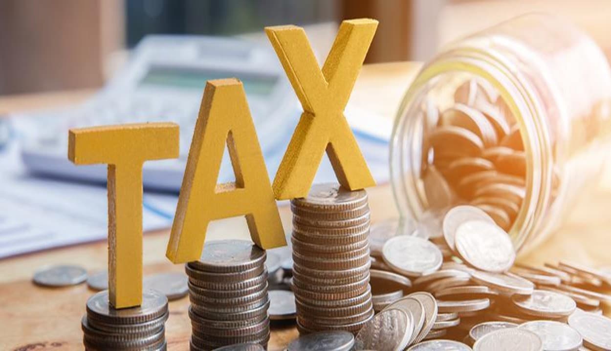 Income Tax : 1 अप्रैल आने से पहले चेक कर लें 5 जरूरी काम, वर्ना आपको देना पड़ जाएगा अधिक टैक्स