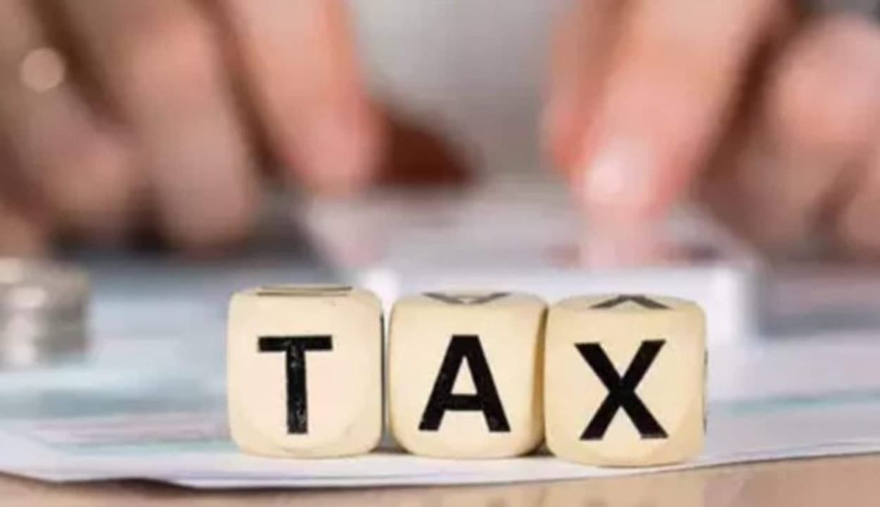 इनकम टैक्स ने करदाताओं को ऑनलाइन जवाब देने का दिया निर्देश, जल्द ही बैंक खातों में डाला जाएगा पेंडिंग रिफंड