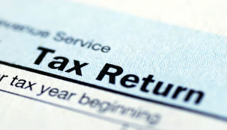 सरकार ने 10 दिनों के लिए बढ़ाई ITR फाइलिंग की डेडलाइन, अब जनवरी में इस तारीख तक दाखिल कर सकेंगे रिटर्न