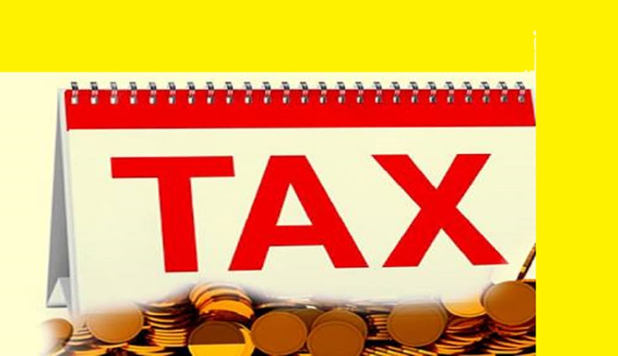 टैक्स बचाने के लिए पीएफ खाते में मोटी रकम रखने वालों की खैर नहीं, नियमों में बदलाव करने की तैयारी में मोदी सरकार