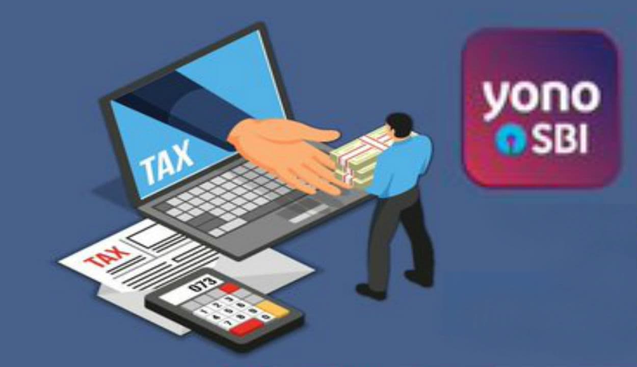 Free में इनकम टैक्स रिटर्न फाइल करने की फैसिलिटी दे रहा SBI, 31 दिसंबर 2020 को खत्म हो रही डेडलाइन