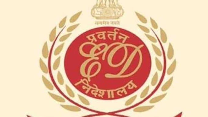 झारखंड: 40 करोड़ के शराब घोटाले के आरोपी योगेंद्र तिवारी को ईडी ने किया अरेस्ट