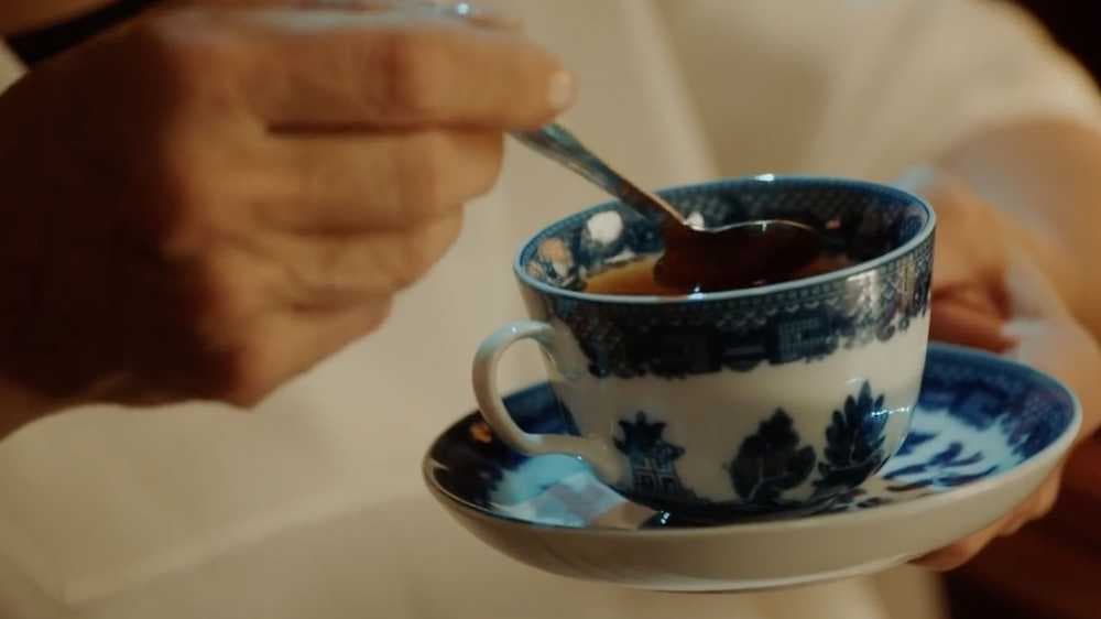 चाय से बनाएं करियर, इस यूनिवर्सिटी में शुरू हुआ 'चाय विज्ञान' पर स्नातक पाठ्यक्रम