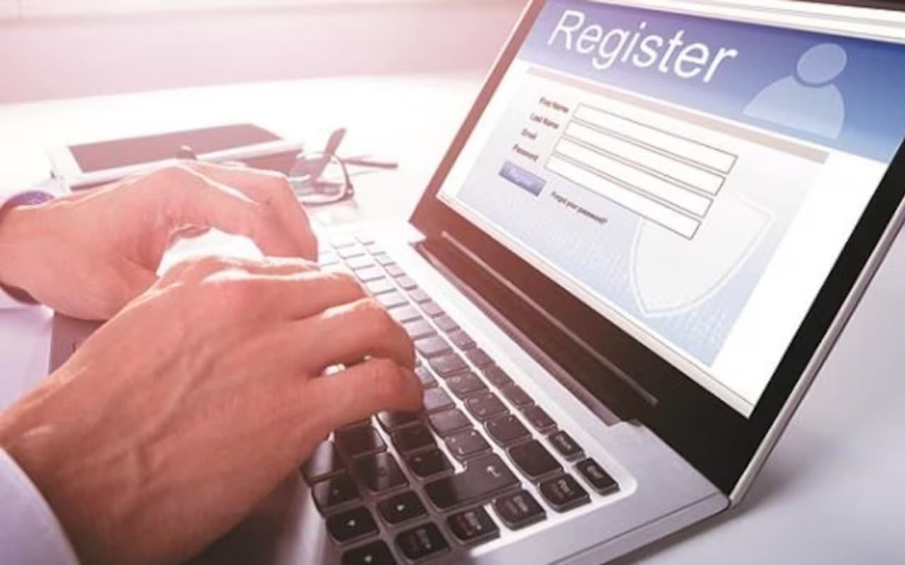 NCET 2023: टीचर एजुकेशन कोर्स एंट्रेंस टेस्ट के लिए आवेदन करने की अंतिम तिथि आज, रात इतने बजे तक करें आवेदन