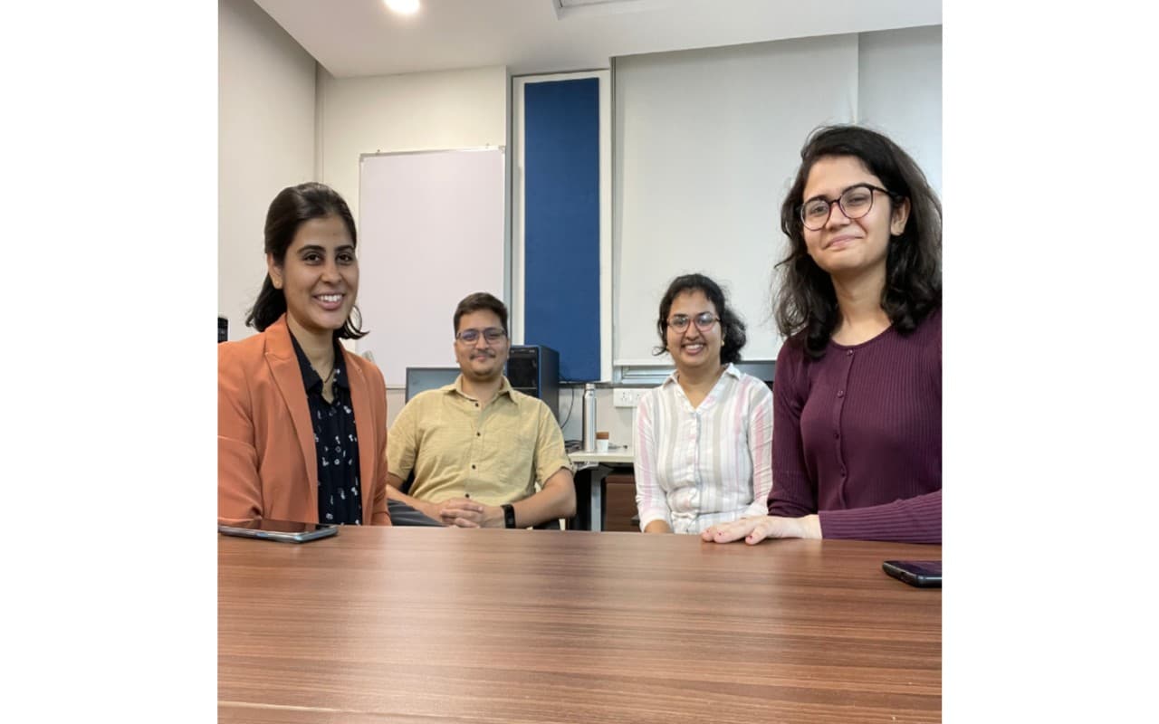 रांची से ताल्लुक रखने वाले शिवम ने रचा इतिहास, US की इस प्रतियोगिता में जीता 10 हजार डॉलर का इनाम