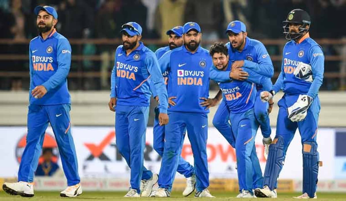 India's Asia Cup 2023 Squad: एशिया कप में टीम इंडिया के ये स्टार खिलाड़ी करेंगे धमाका, देखें उनका प्रदर्शन