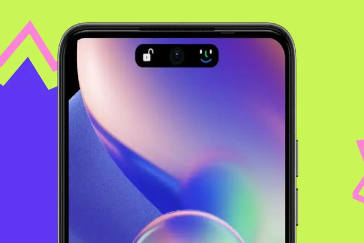 8GB रैम और 5000mAh की बैटरी के साथ लॉन्च हुआ यह बजट स्मार्टफोन, फीचर्स जानकर उछल पड़ेंगे आप