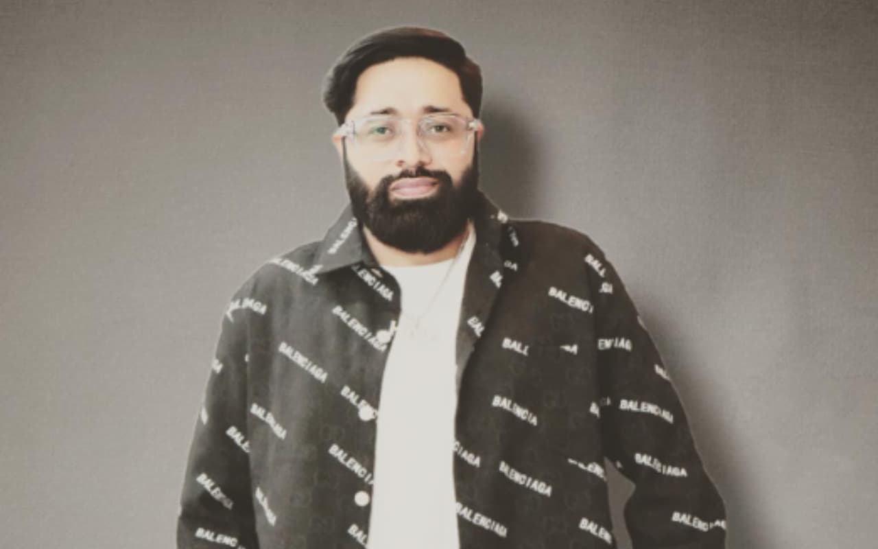 Bigg Boss 17: कौन है सनी आर्य उर्फ तहलका भाई? YouTuber बोले-मैं एल्विश यादव या अभिषेक मल्हान का...