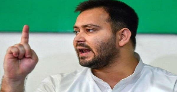 बिहार के जिला अस्पतालों को मिला सात दिनों का टास्क, तेजस्वी यादव के निर्देश पर कराया गया था गैप असेसमेंट