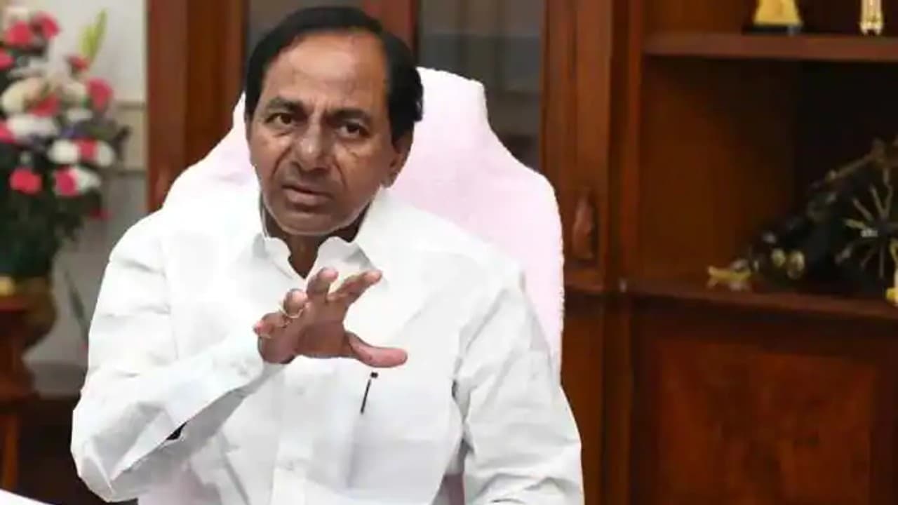 नाईट शिफ्ट में काम करने के लिए महिलाओं की सहमति जरूरी, तेलंगाना सरकार की ये है नयी गाइडलाइन