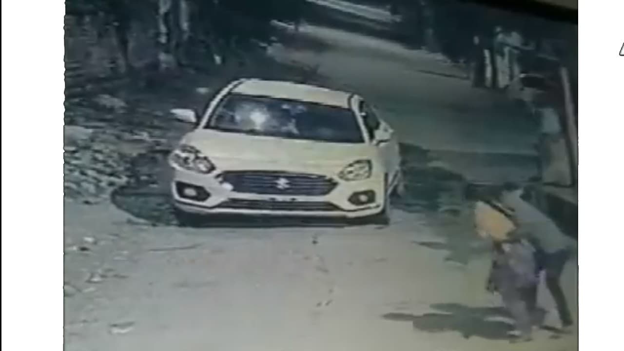 तेलंगाना : कॉलेज छात्रा के अपहरण मामले में नया ट्विस्ट, दलित प्रेमी से शादी करने के लिए रचा पूरा खेल