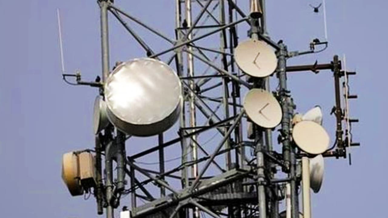 Economic Survey: संचार क्षेत्र में सुधार से 5G नेटवर्क में निवेश को मिलेगा बढ़ावा, इतनी बढ़ी डेटा खपत