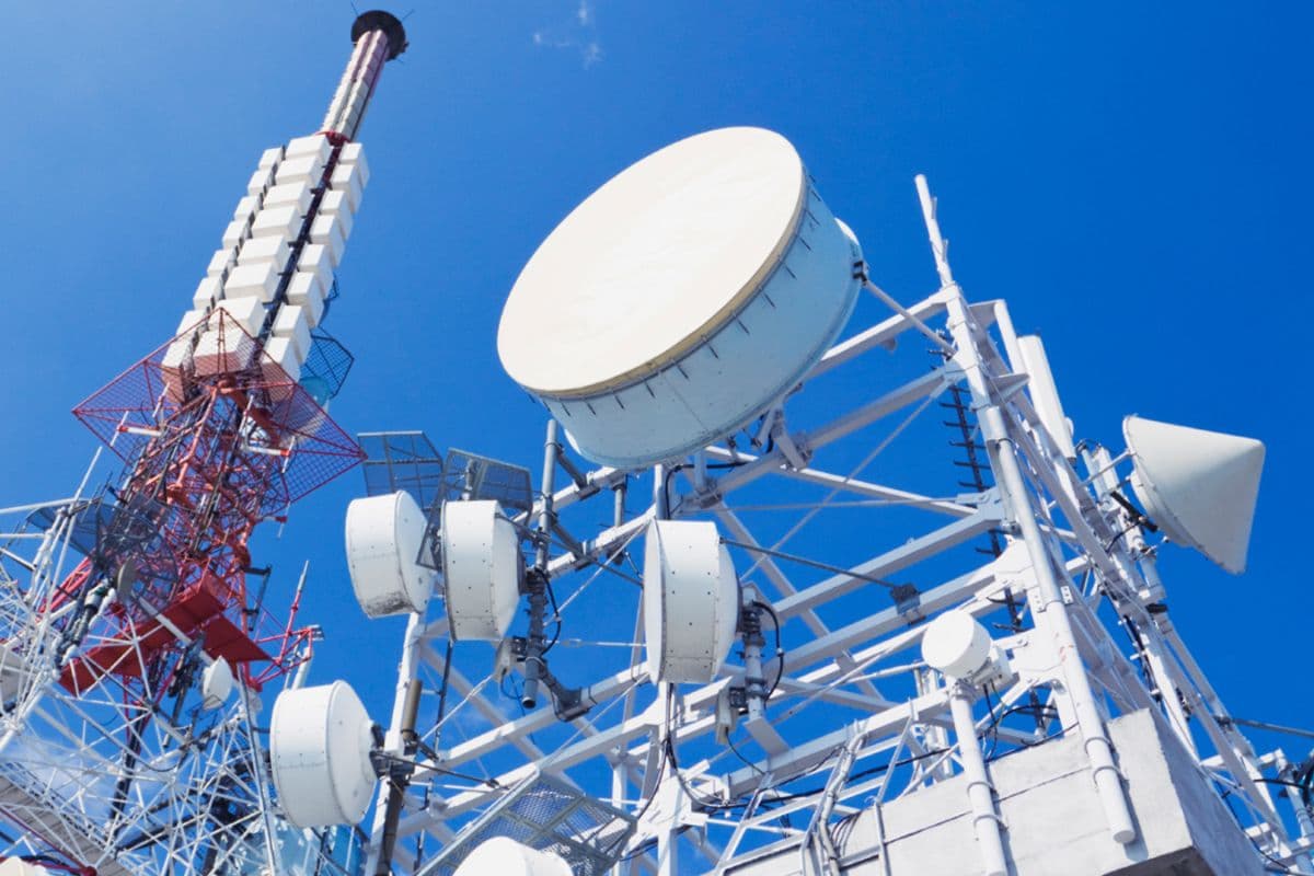 प्राइवेट टेलीकॉम नेटवर्क सेटअप करने के लिए क्या है शर्त? कौन कर सकता है अप्लाई?