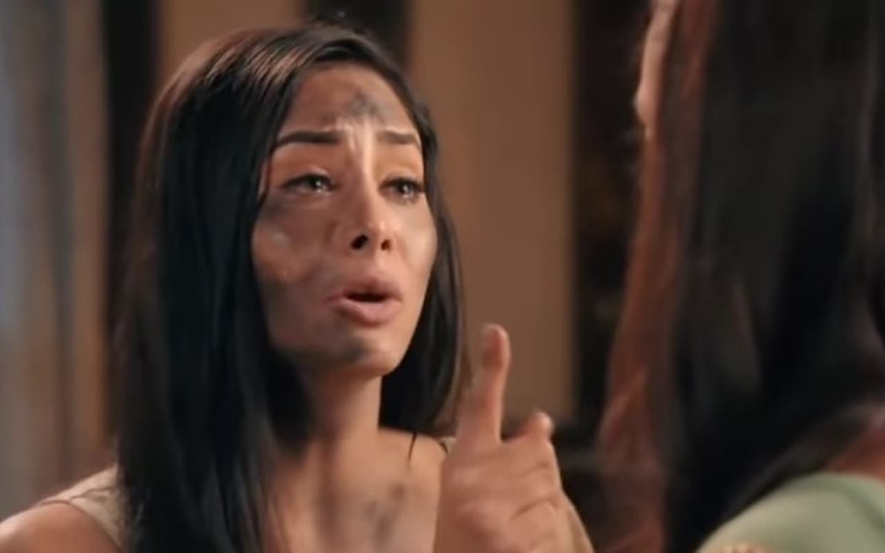 Teri Meri Doriyaann 10 April: सीरत पर जमकर बरसेगी उसकी मां संतोष, साहिबा के सामने खुलेगा गैरी का सच!