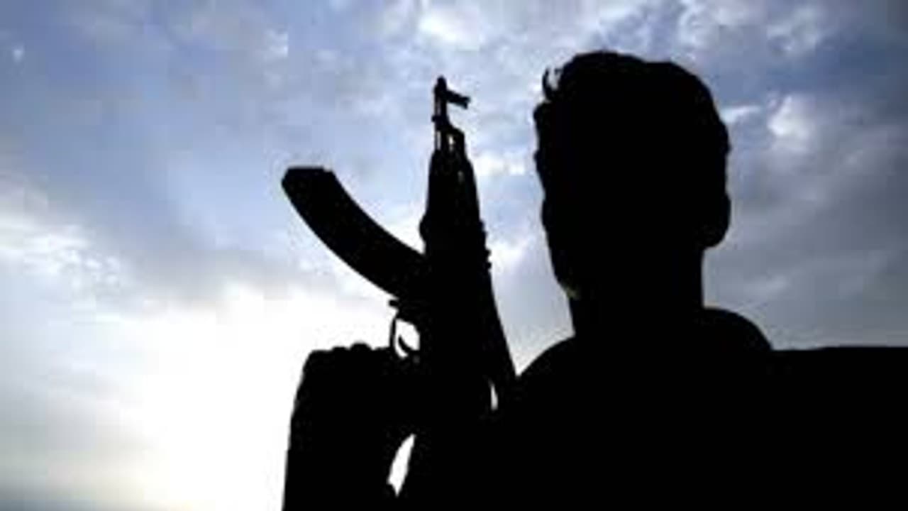 पाकिस्तानी आतंकियों के निशाने पर जी20 समिट, गणतंत्र दिवस पर दिल्ली से लेकर पंजाब तक हमले का अलर्ट