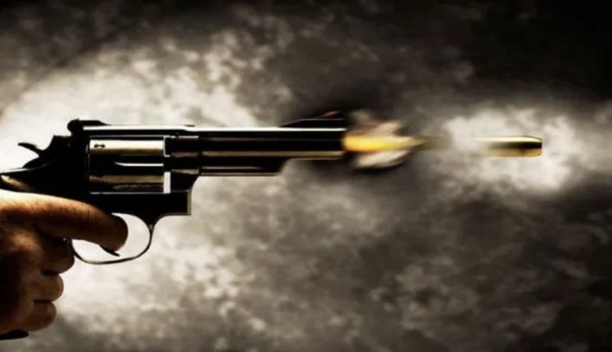 Target Killing: जम्मू-कश्मीर के शोपियां में आतंकी हमला, एक कश्मीरी हिंदू की मौत