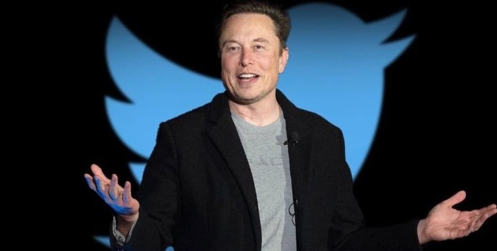 Tesla Shares: एलोन मस्क ने बेचे टेस्ला के 19.5 मिलियन शेयर, 200 अरब डॉलर के क्लब से हुए बाहर