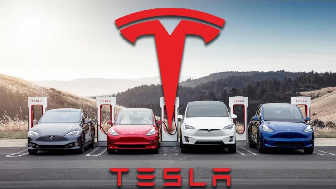 टेस्ला को भारत में एंट्री दिलाने के लिए टैक्स में छूट देगी मोदी सरकार, भारतीय कार कंपनियों को झटका
