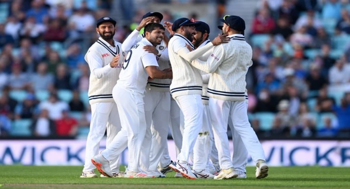 IND vs ENG: मैनचेस्टर टेस्ट खेलने से कोहली एंड कंपनी किया मना! इस वजह से रद्द हुआ पांचवां टेस्ट
