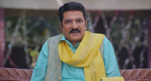 मुश्किल में फंसे ‘निमकी मुखिया’ के तेतर सिंह,  इस मामले में गिरफ्तारी वारंट लेकर मुंबई जाएगी पटना पुलिस