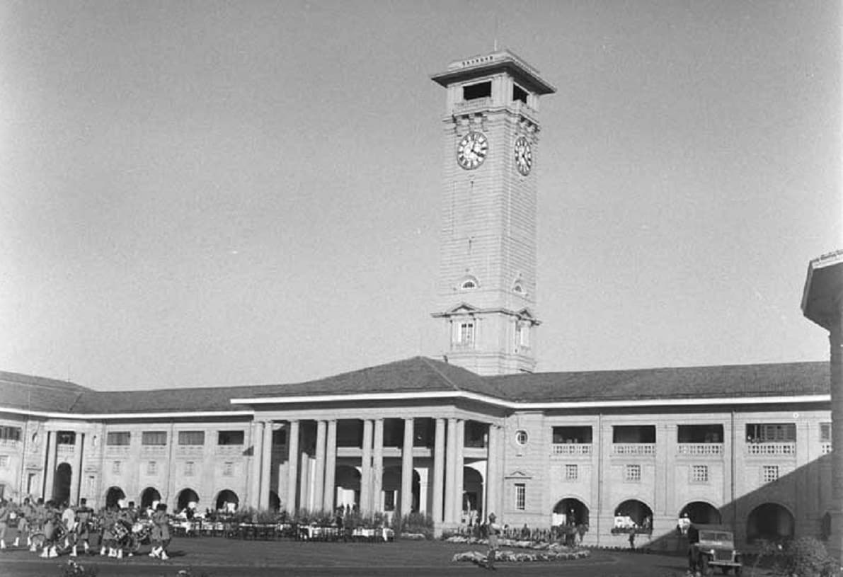 Bihar Diwas 2023 : बंगाल से कब और कैसे अलग हुआ बिहार-उड़ीसा, जानें क्यों उठी अलग 
राज्य की मांग