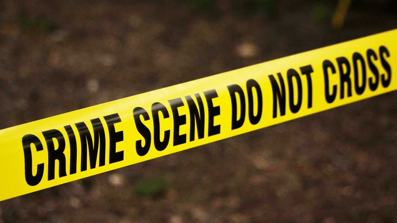 Bihar Crime News : नालंदा में कलयुगी बेटे ने पिता को पीट-पीटकर मार डाला, फोड़ीं दोनों आंखें