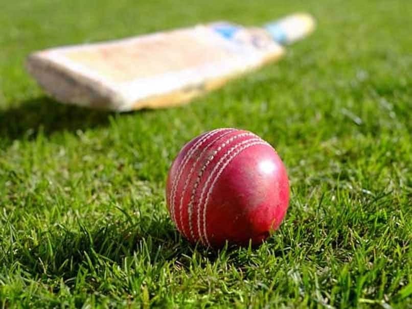 INDvsSA 3rd ODI : तीसरे वनडे पर मंडराया कोरोना का खतरा, टिकटों की ब्रिकी पर रोक