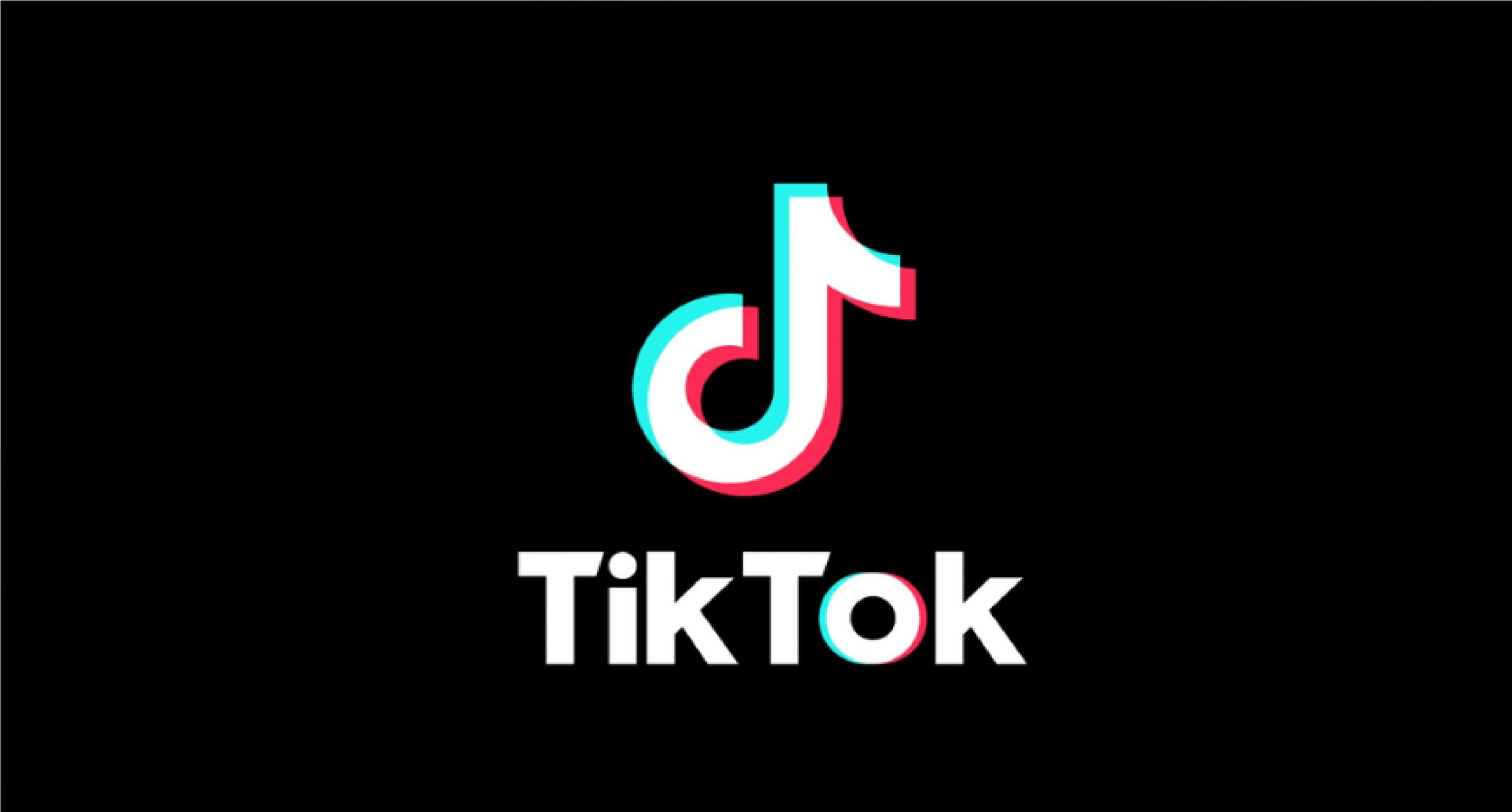 TikTok डाउनलोड करने के लिए आया है क्या ऐसा मैसेज, सावधान रहें नहीं तो पड़ सकते हैं मुश्किल में