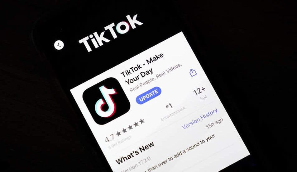 TikTok Returns! भारत में फिर चलेगा टिकटॉक का जादू, ByteDance की ये है तैयारी