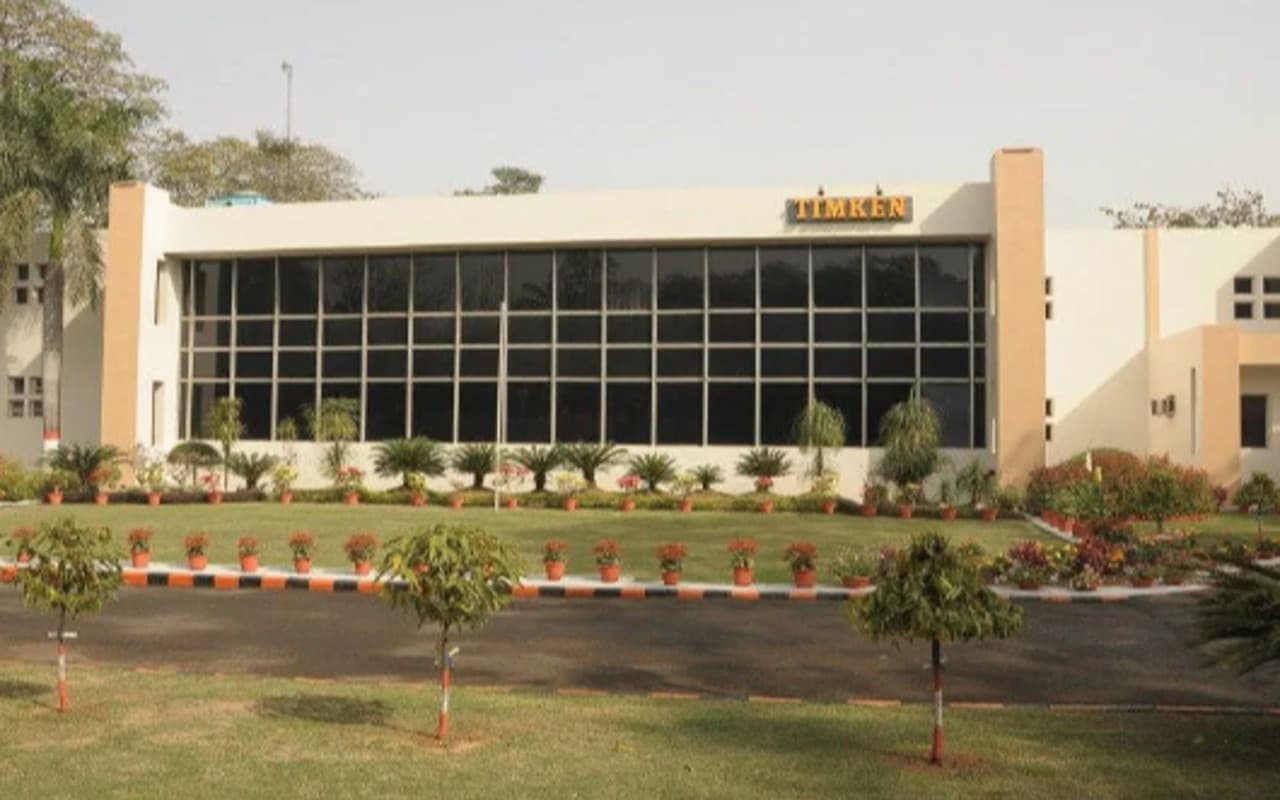 झारखंड : जमशेदपुर की 2 कंपनी के कर्मचारियों का 1 अप्रैल से लंबित हो जायेगा ग्रेड रिवीजन, जानें कारण