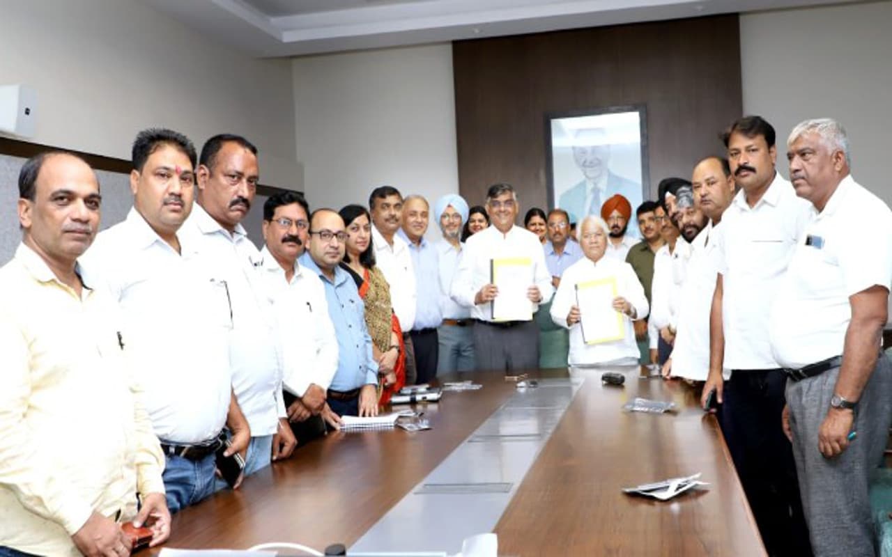 Tata Steel के बाद टिनप्लेट कंपनी में भी 20% Bonus, मिलेंगे अधिकतम 81,616 रुपये