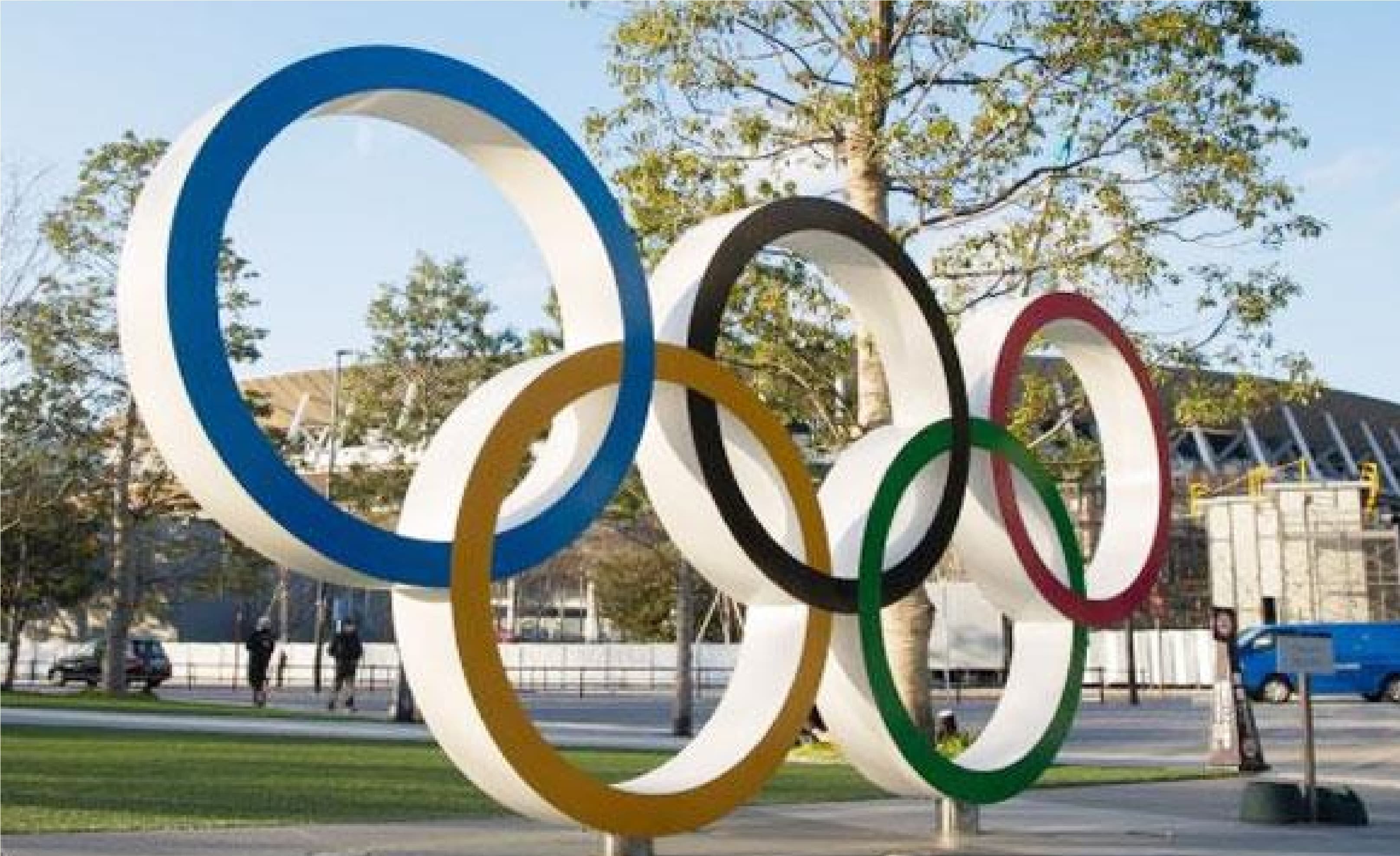 Tokyo Olympic पर मंडराने लगा कोरोना का साया, ओलंपिक खेल गांव में दो और एथलीट हुए संक्रमित