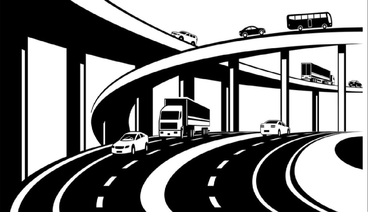 Jharkhand News: 15 साल से अधिक पुरानी गाड़ियों का रिन्यूअल महंगा, आज से बढ़ी दर पर देना होगा टोल टैक्स