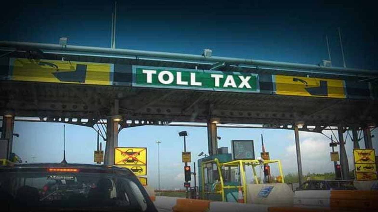 TOLL TAX: 21 ऐसे भारतीय जिन्हें मिलती है टोल टैक्स से छूट! नहीं देना पड़ता किसी भी टोल में एक भी पैसा