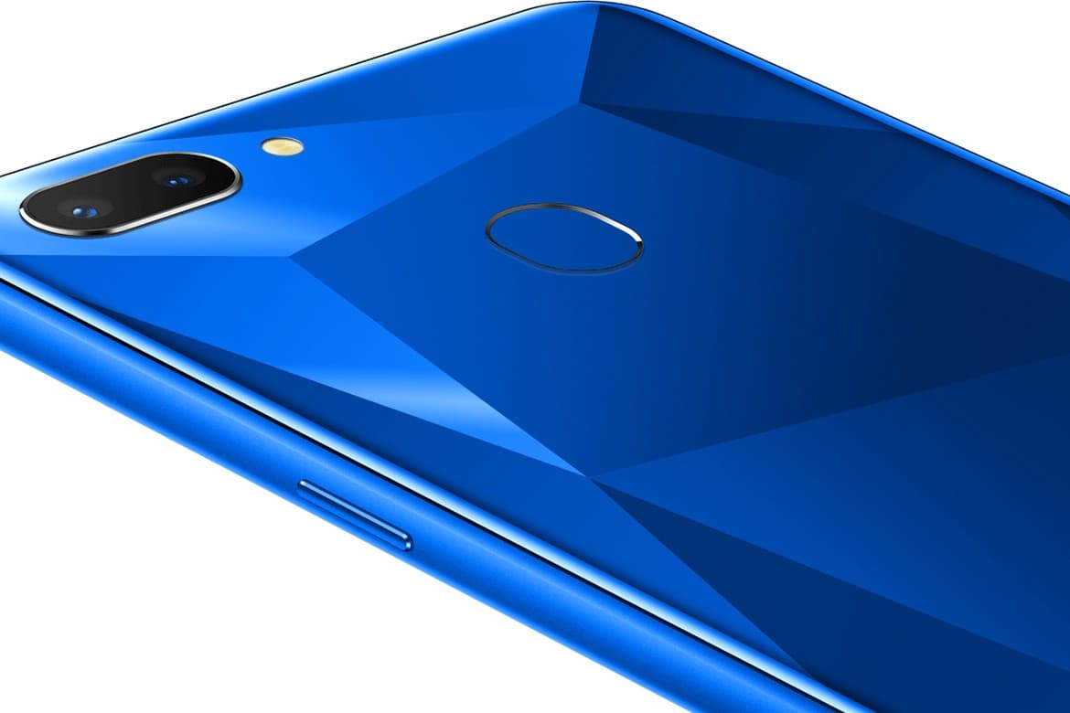 10 हजार रुपये से सस्ते ये स्मार्टफोन्स हैं नॉन चाइनीज, आपके लिए कौन सा है बेस्ट?