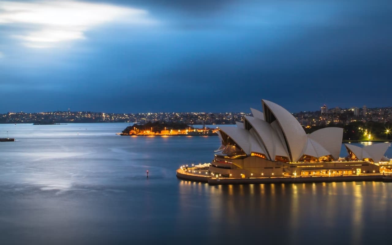 27 सितंबर को विश्व पर्यटन दिवस, पर्यटन में हो रहा संभावनाओं का विस्तार, यहां से करें पढ़ाई