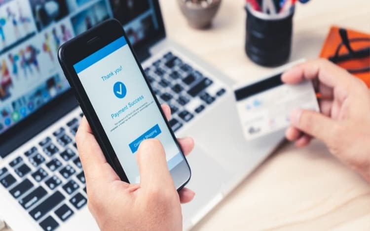 How To: पैसे गलत बैंक अकाएंट में ट्रांसफर हो गए? टेंशन न लें, ऐसे आयेंगे वापस