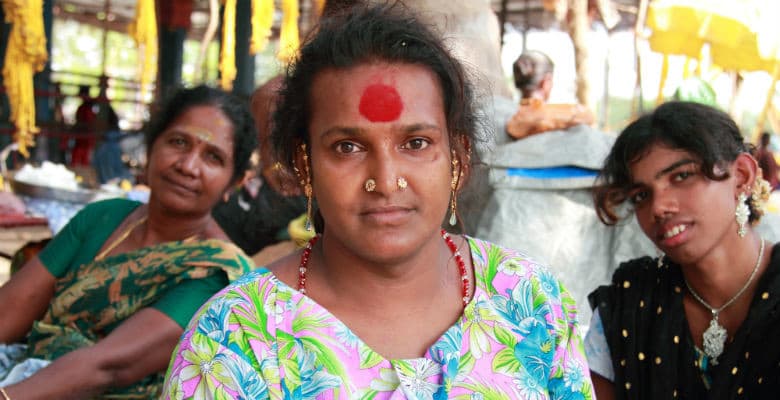 ट्रांसजेंडर्स भी यौन हिंसा के खिलाफ लगा सकेंगे सुरक्षा की गुहार, सुप्रीम कोर्ट ने केंद्र को भेजा नोटिस